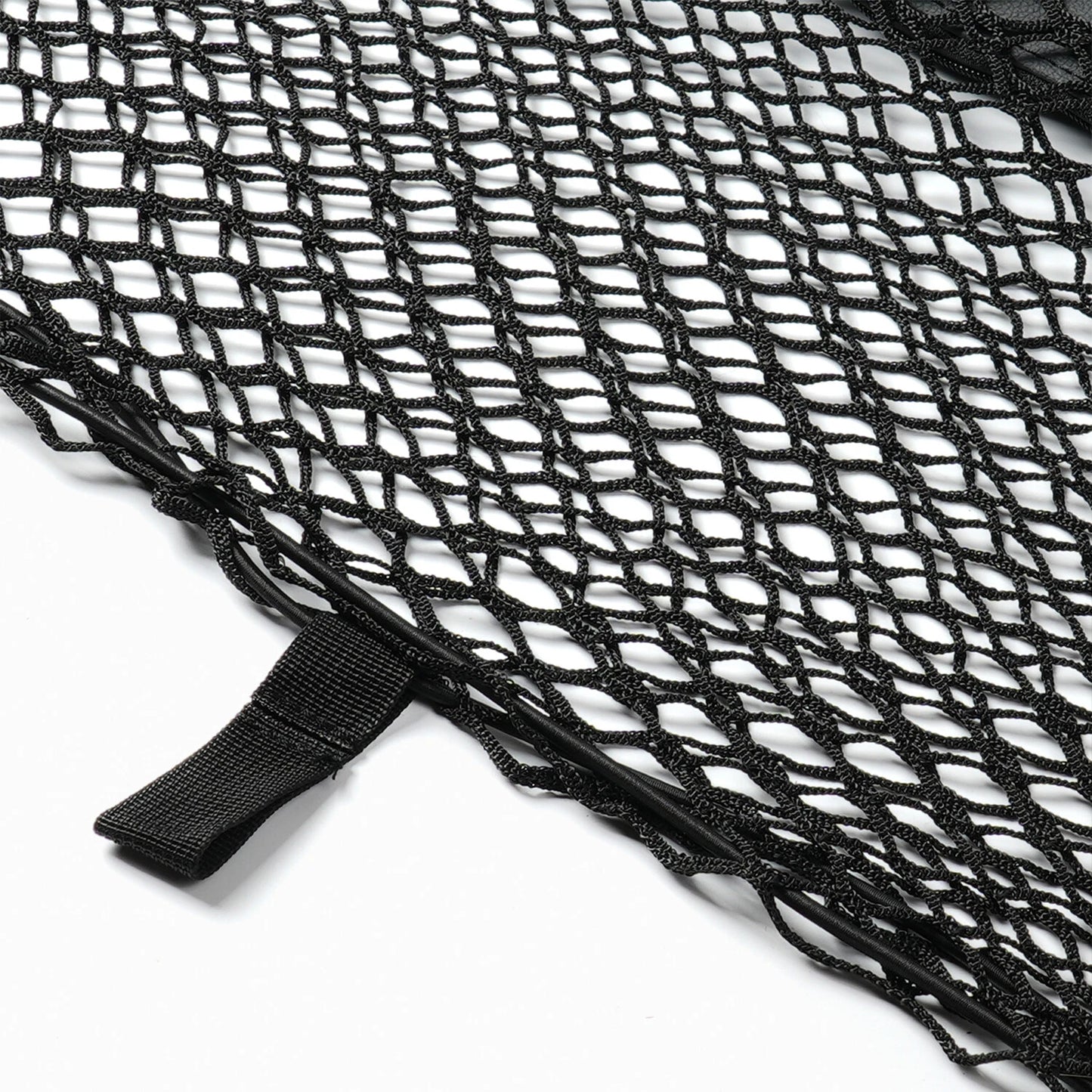 Rear Cargo Net F551SFN000 for 2024 Subaru Impreza & 2024 Crosstrek
