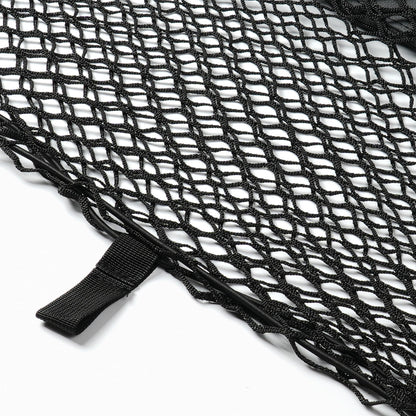 Rear Cargo Net F551SFN000 for 2024 Subaru Impreza & 2024 Crosstrek