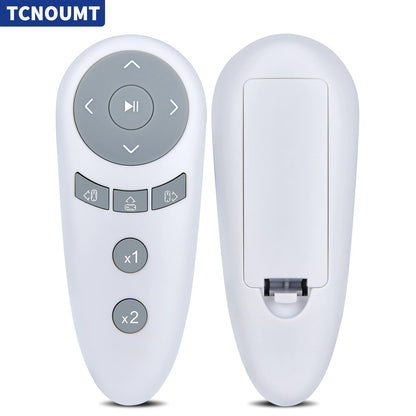 Remote Control For Tosima W2 Window Cleaner Robot
