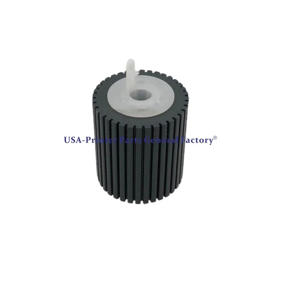 3X NROLR1466FCZ1 NROLR1467FCZ1 Pickup Roller Kit Sharp ARM550 620 M550 MX-3140N
