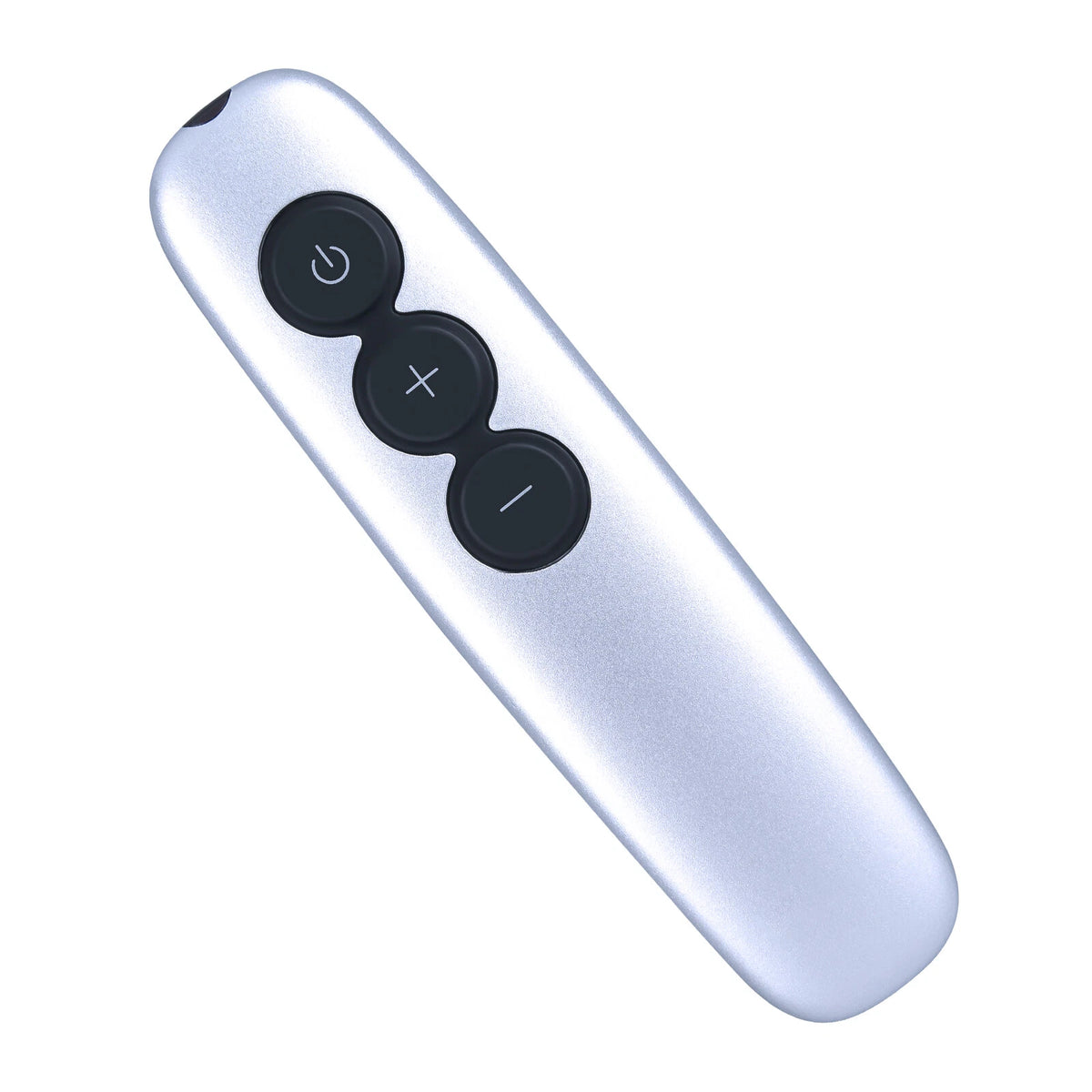 Replacement Remote Control For Edifier 2.0 Luna E25 e25hd E225