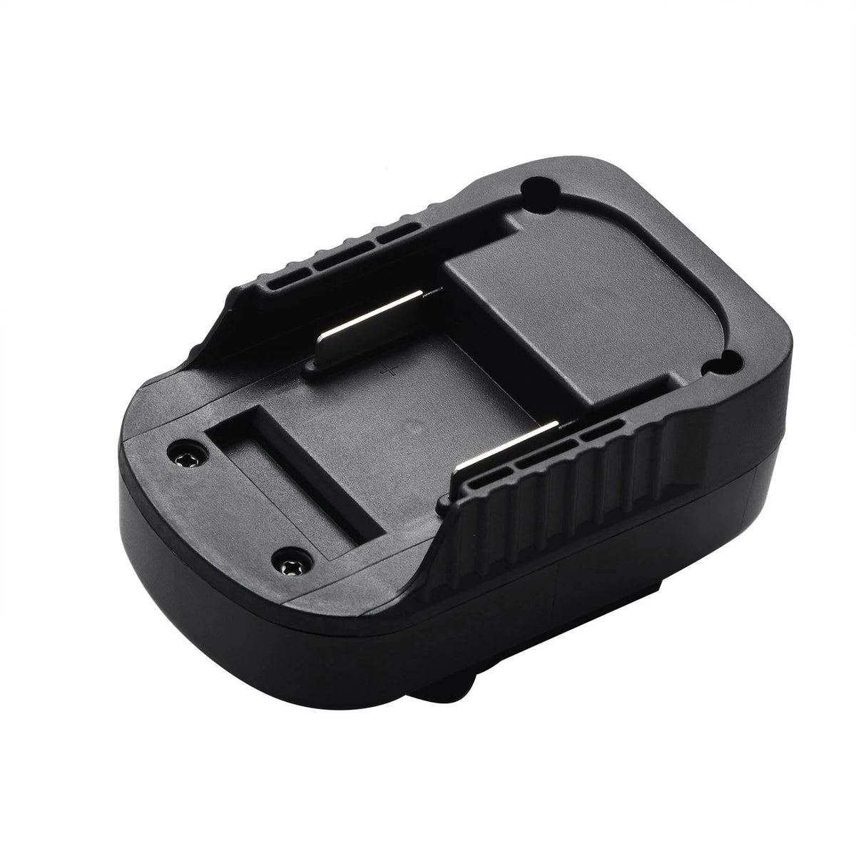 Battery Adapter Converter for Makita 18V Battery Adapter for 12V Tool SetPro