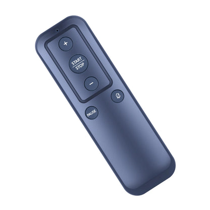 Replacement Remote Control For WELLFIT Walking Pad Under Desk Treadmill