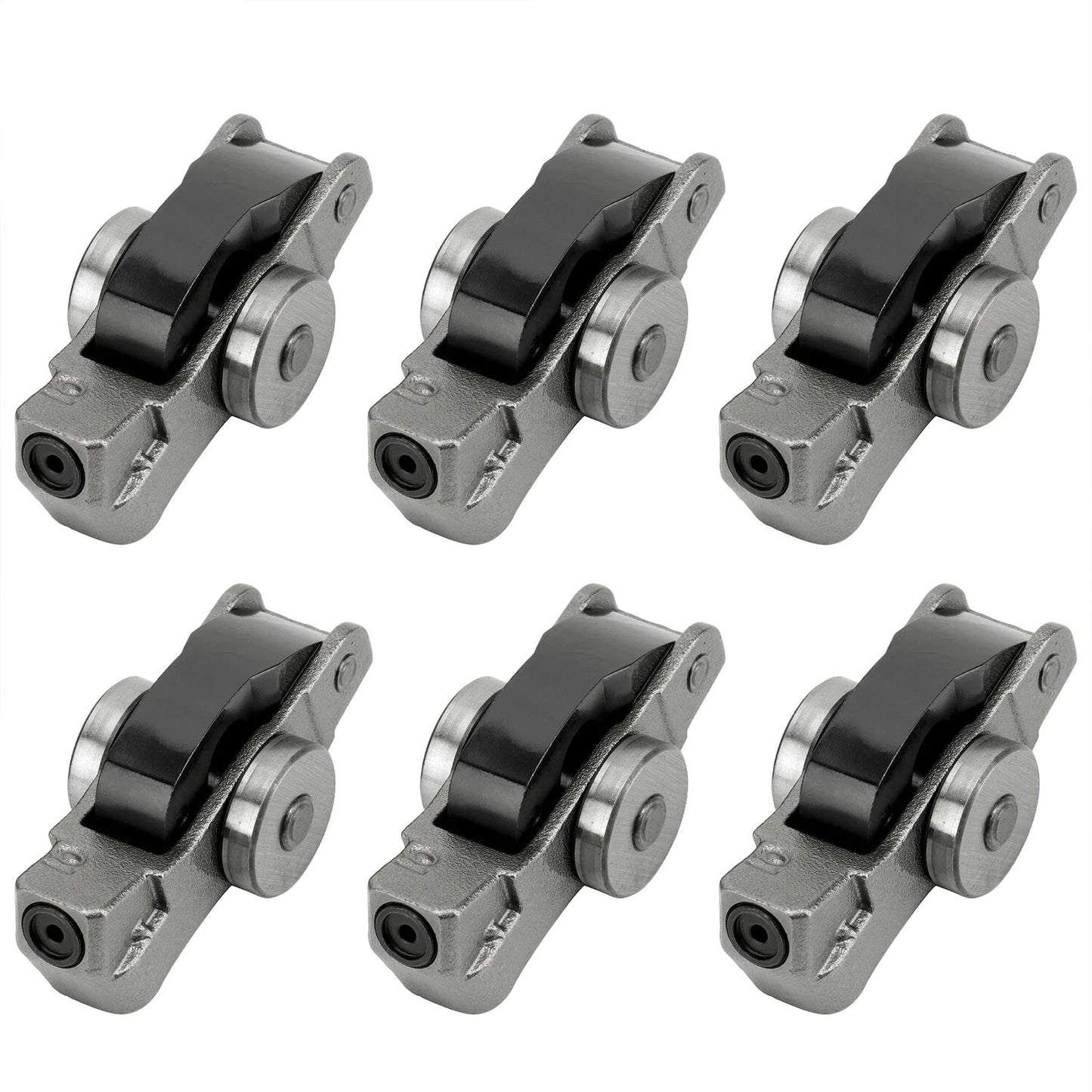 6 X 16-23 DODGE JEEP CHRYSLER 3.6L VALVE ROCKER ARM INTAKE 5047896AD