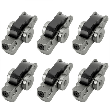 6 X 16-23 DODGE JEEP CHRYSLER 3.6L VALVE ROCKER ARM INTAKE 5047896AD