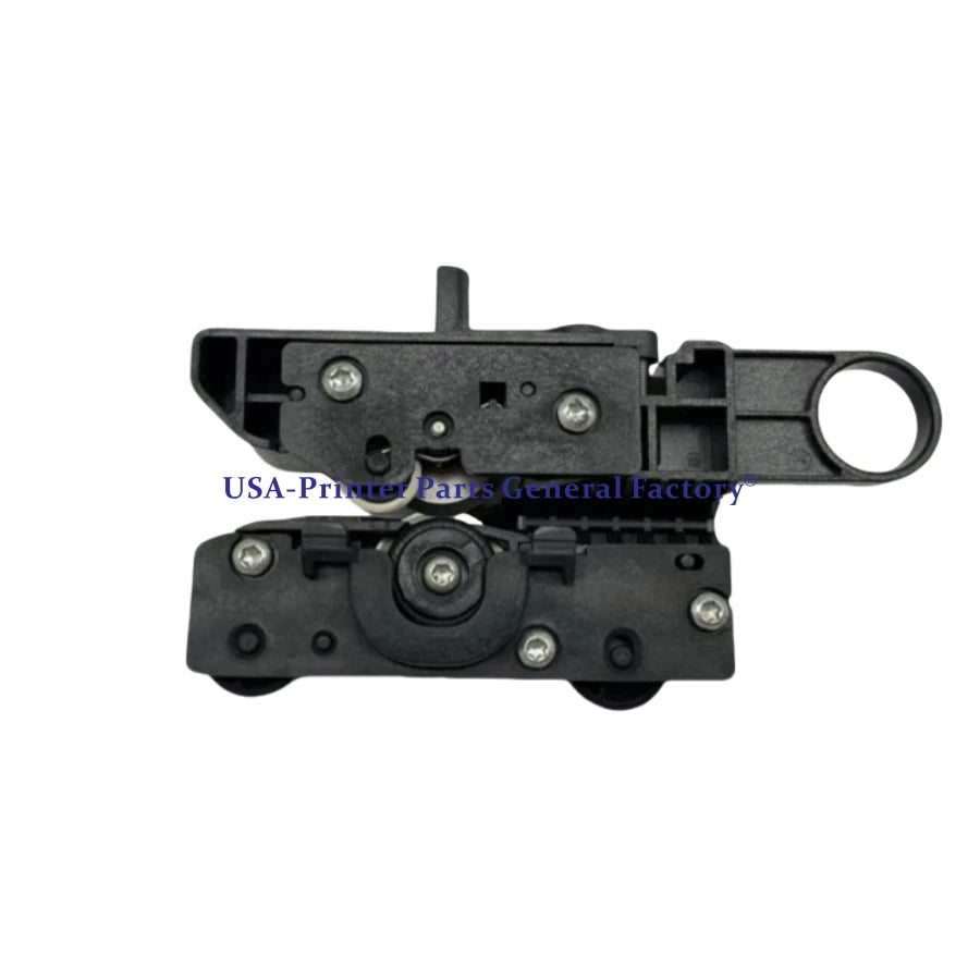 Q5669-60713  Cutter Assembly For HP Designjet Z5200 Z3200 Z2100 T1100 T610