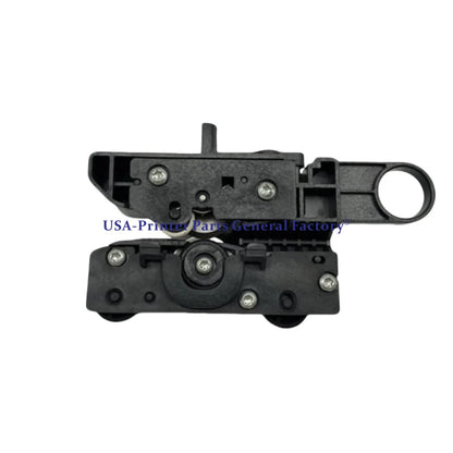 Q5669-60713  Cutter Assembly For HP Designjet Z5200 Z3200 Z2100 T1100 T610