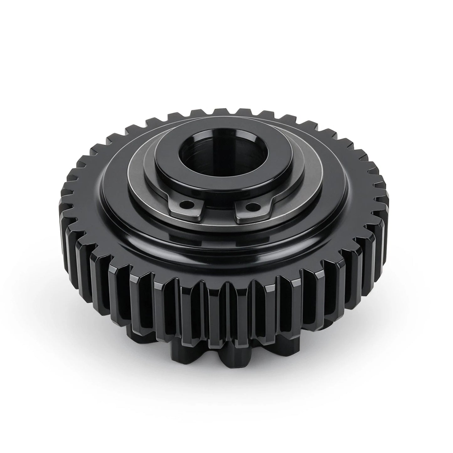 Starter Reduction Gear B (12T/39T) 28130-MKE-A11 for Honda 2019-2025 CRF450X