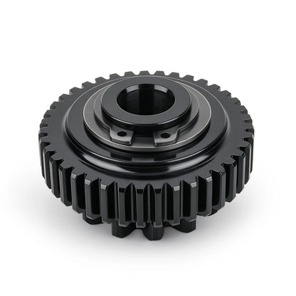 Starter Reduction Gear B (12T/39T) 28130-MKE-A11 for Honda 2019-2025 CRF450X