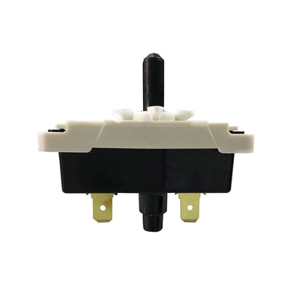 WP3977456 Start-up Switch Dryer Replacement Parts For Whirlpool For Kenmore