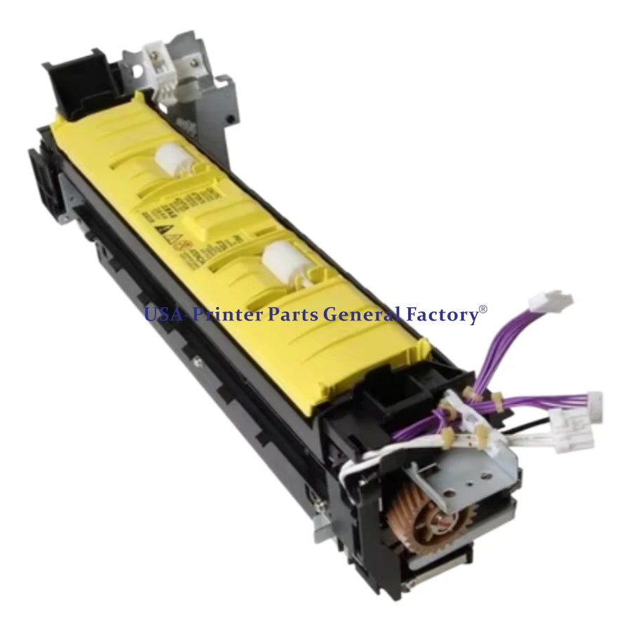 110V FM3-1293-010 Image RUNNER 4570 Fuser Assembly For Canon Laser Copier