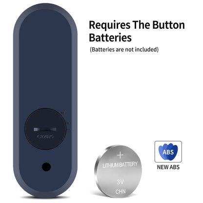Replacement Remote Control 3.0 only For RHYTHM FUN Treadmill
