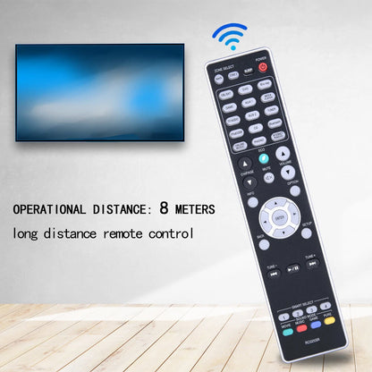 RC025SR For Marantz AV Surround Receiver Remote Control SR6010 SR6009 SR6011
