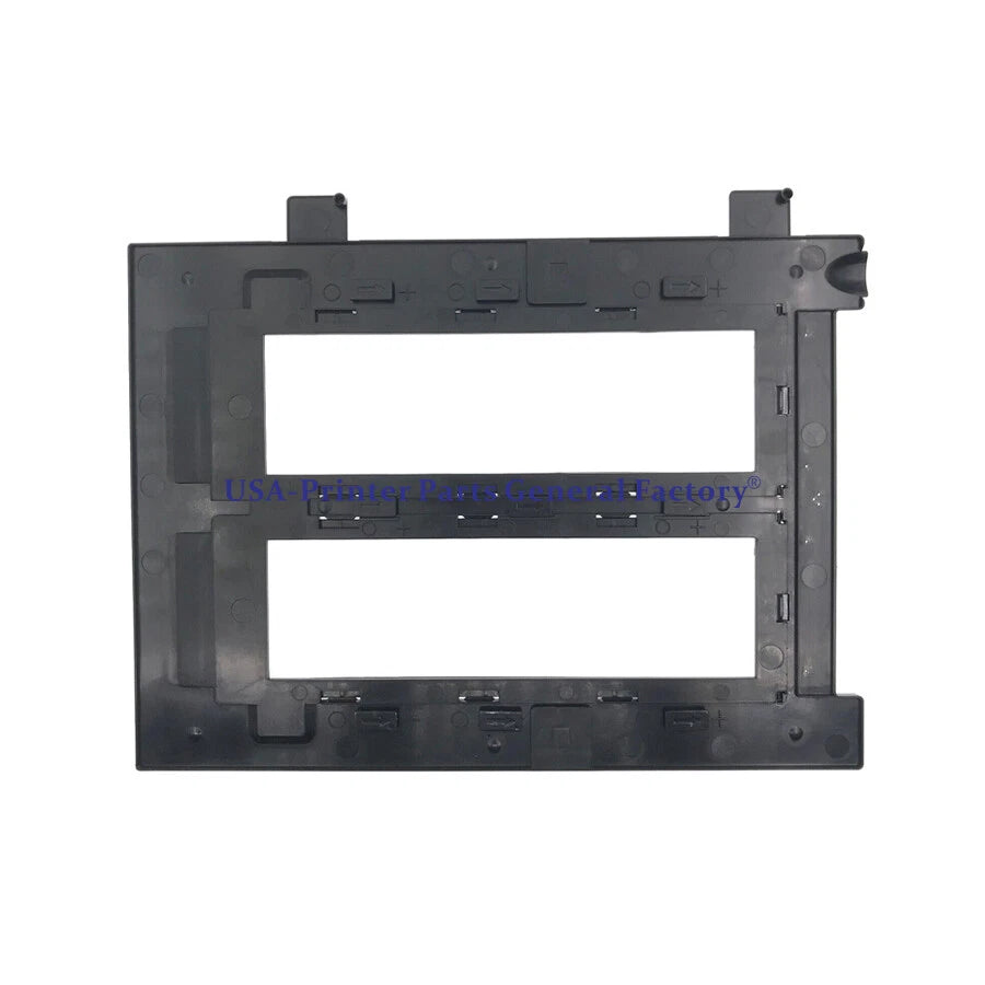 135/120 220 Guide Slide Photo Negative Film Holder for EPSON V700 V850 V750 V800