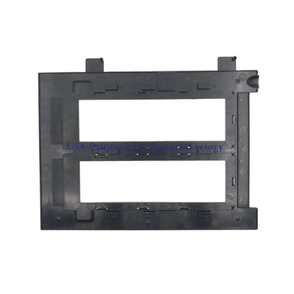 135/120 220 Guide Slide Photo Negative Film Holder for EPSON V700 V850 V750 V800