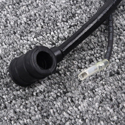 Ignition Coil + Air Filter+Spark Plug For 4500 5200 5800 45/52 /58cc Chainsaw