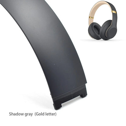 Replacement Headband Repair Parts For Beats Studio 3.0 Wired/Wireless Headset