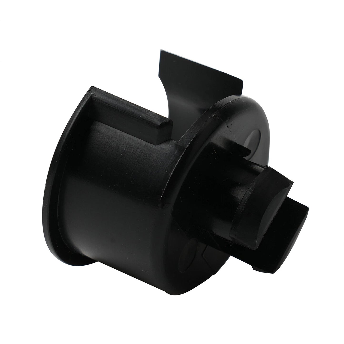 Tail Gate Rear Right Hinge Pivot Bushing Insert 66110-0C020 For Toyota Tundra