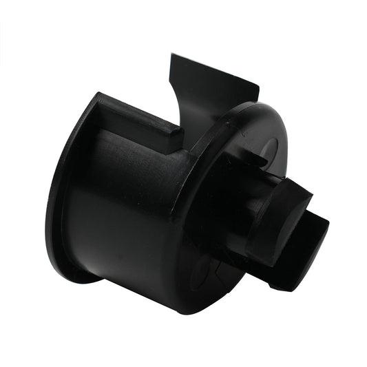 Tail Gate Rear Right Hinge Pivot Bushing Insert 66110-0C020 For Toyota Tundra