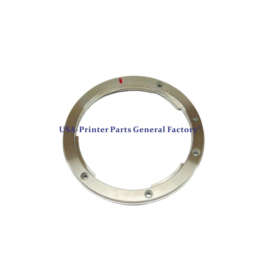 Fits For Canon EOS R5 Body To Lens Mount Fixing Ring Bayonet Mount Ring Part