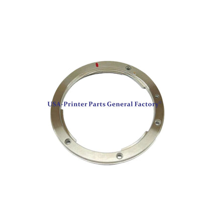 Fits For Canon EOS R5 Body To Lens Mount Fixing Ring Bayonet Mount Ring Part