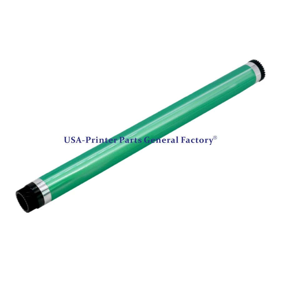 OPC Drum For Minolta DI152 215 185 163 184 164 183 195 1611 1811 2011 6180MF