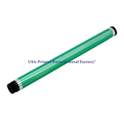 OPC Drum For Minolta DI152 215 185 163 184 164 183 195 1611 1811 2011 6180MF
