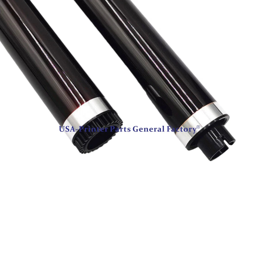 Opc drum fit for Kyocera 1120MFP M1520H 1020M DK1110 1060dn OPC 1025D FS1020