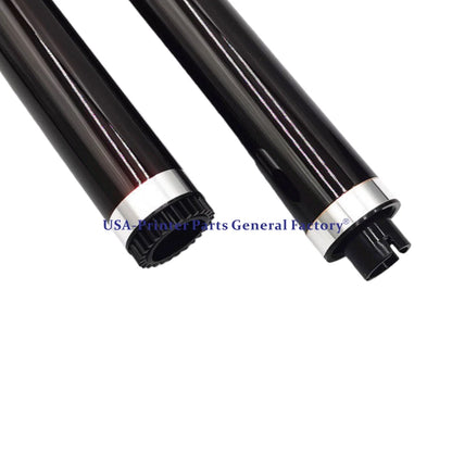 Opc drum fit for Kyocera 1120MFP M1520H 1020M DK1110 1060dn OPC 1025D FS1020