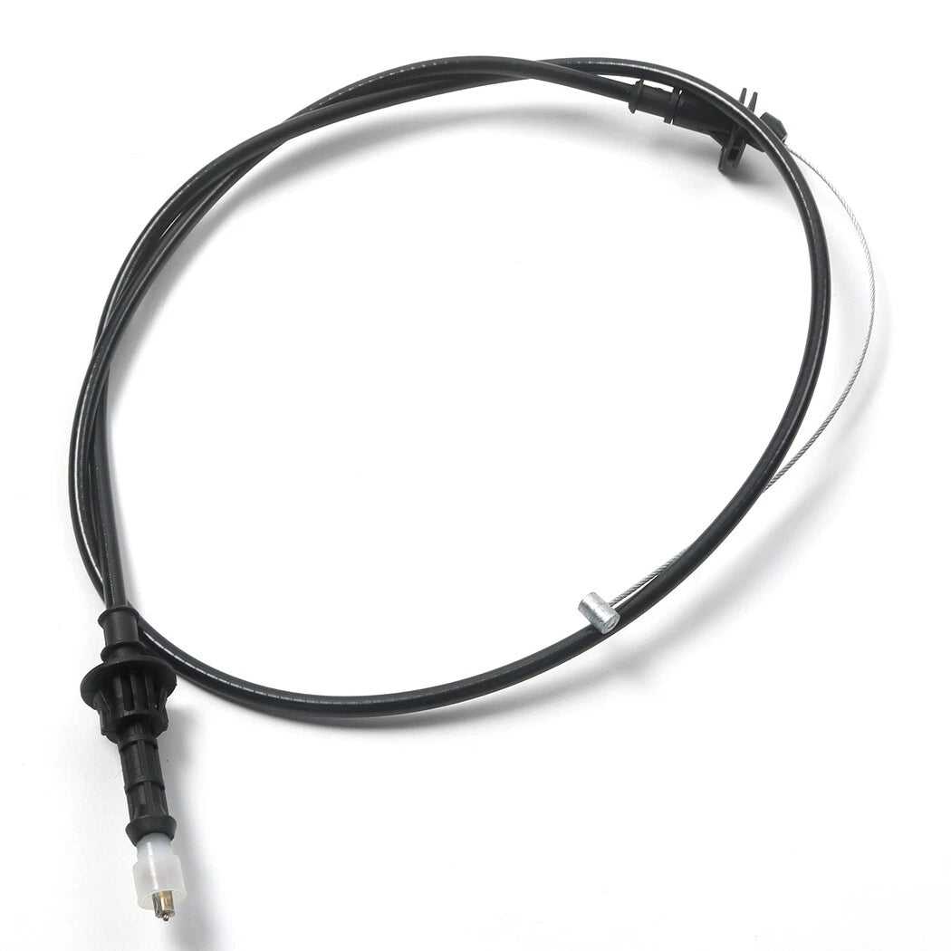 For 2000-2002 Chevrolet Camaro/Pontiac Firebird 5.7L LS1 Throttle Cable 12565560