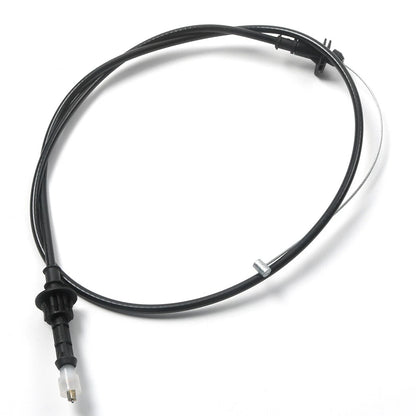 For 2000-2002 Chevrolet Camaro/Pontiac Firebird 5.7L LS1 Throttle Cable 12565560