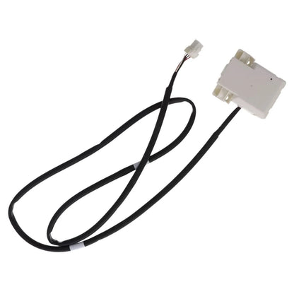 Washer Door Latch Lock Switch Replacement Part For LG Washing Machine
