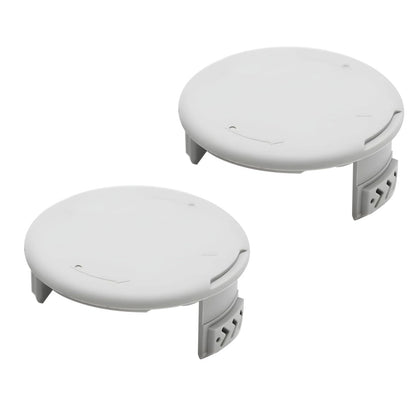 522994001 Spool Cap Cover For Ryobi 18V 24V 40 V Cordless String Trimmer