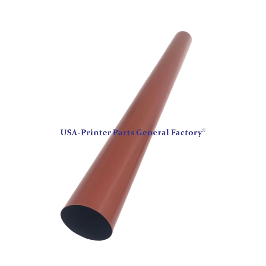 10PC RM1-1820-FILM Fuser Fixing Film Sleeve HP Color LaserJet 1600 2605 2600 OEM