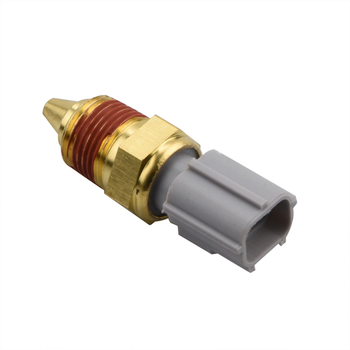 Temperature Sensor F65Z-10884-AA Replacement Part for Ford F-150 4.6L V8 Engine