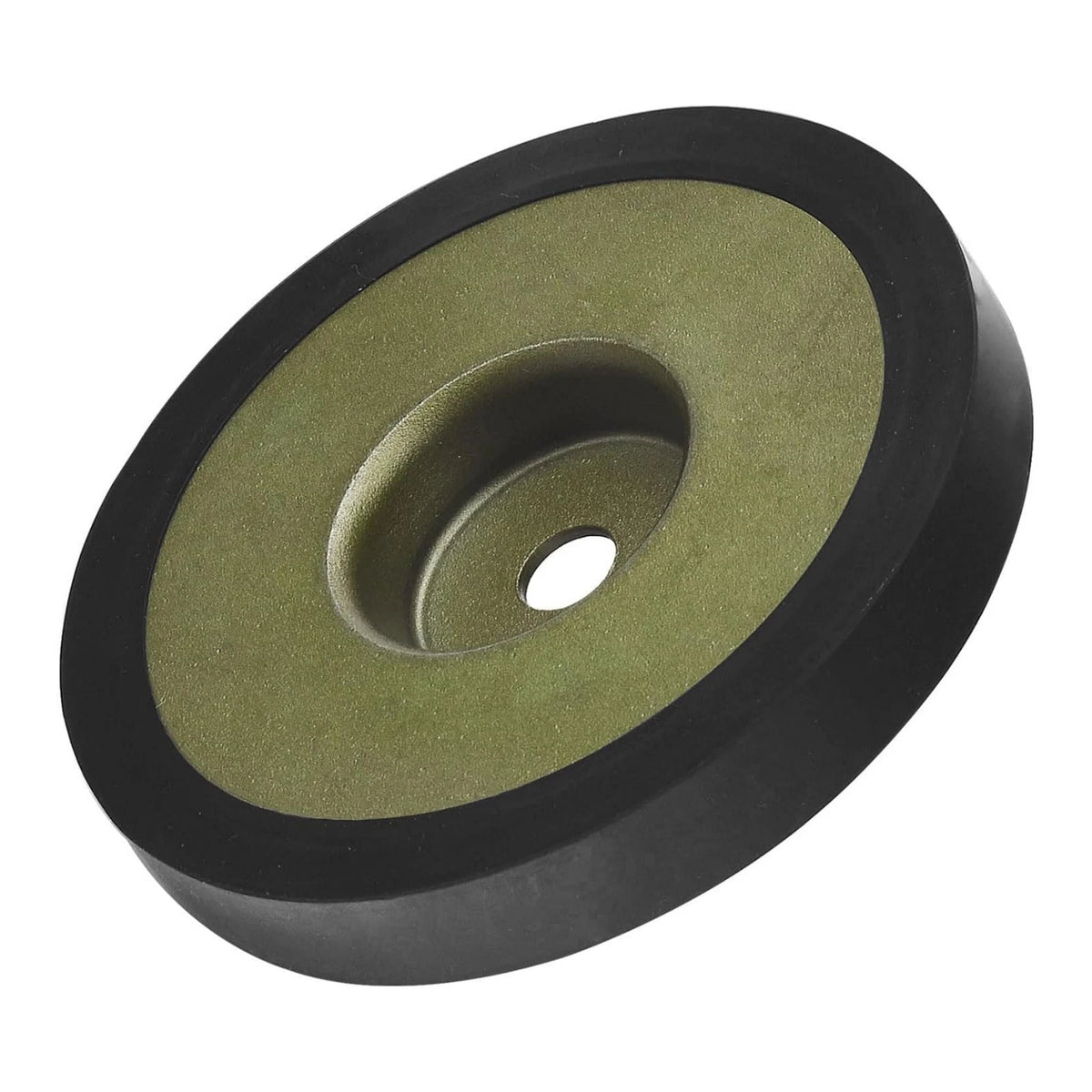 GW-2111 GW-2732 756-04171 Reversing Disc For Troy-Bilt Tiller 12089 120890100101