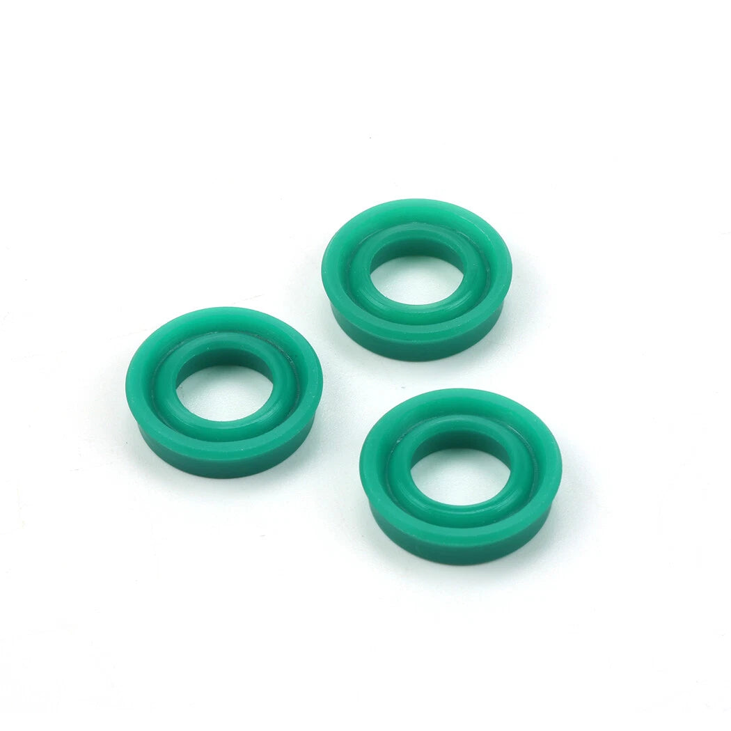 For Mercedes R230 rebuilt kit seal kit for all hydraulic roof cylinders 03-11