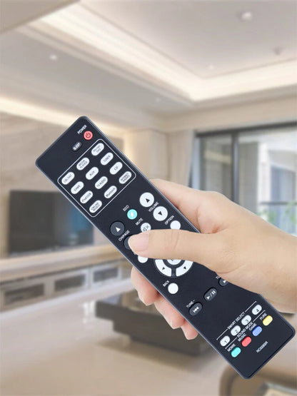 RC028SR Replacement Remote Control For Marantz AV Surround Receiver NR1506