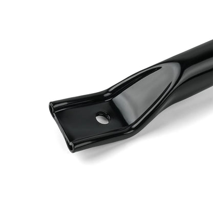 Driver Side Frame Rear Brace 74600-S10-A01 Compatible with Honda CR-V 1998-2001