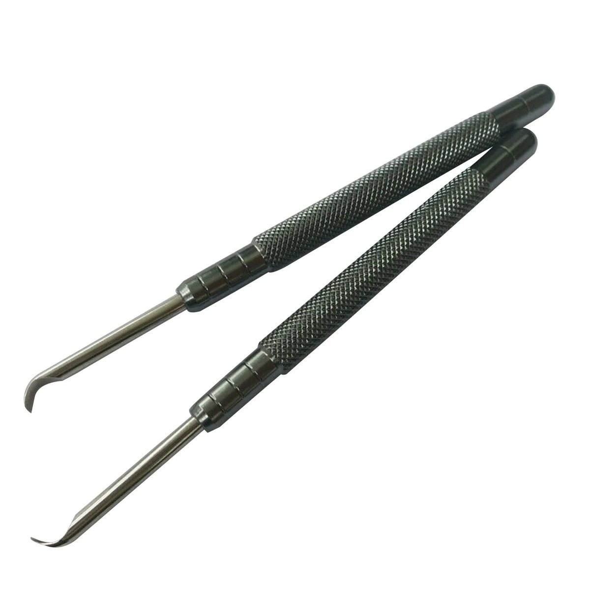 Metal Watchmaker Repair Tool Watch Hand Remover Delicate Tool With Flat Blade