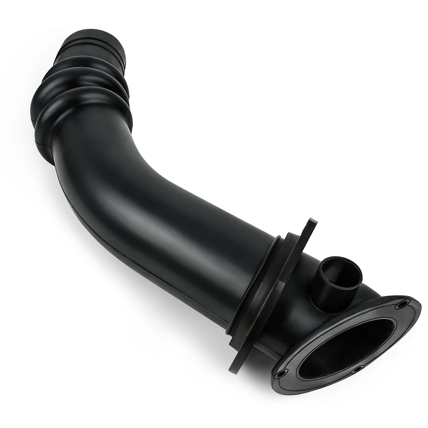 Fuel Filler Neck Tube Pipe 17208-N3050 for 1970–1974 Datsun 240Z /Fairlady Z S30