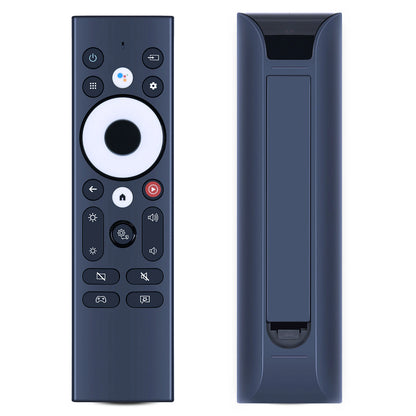 Replacement Remote Control For Epson LS800 Projector