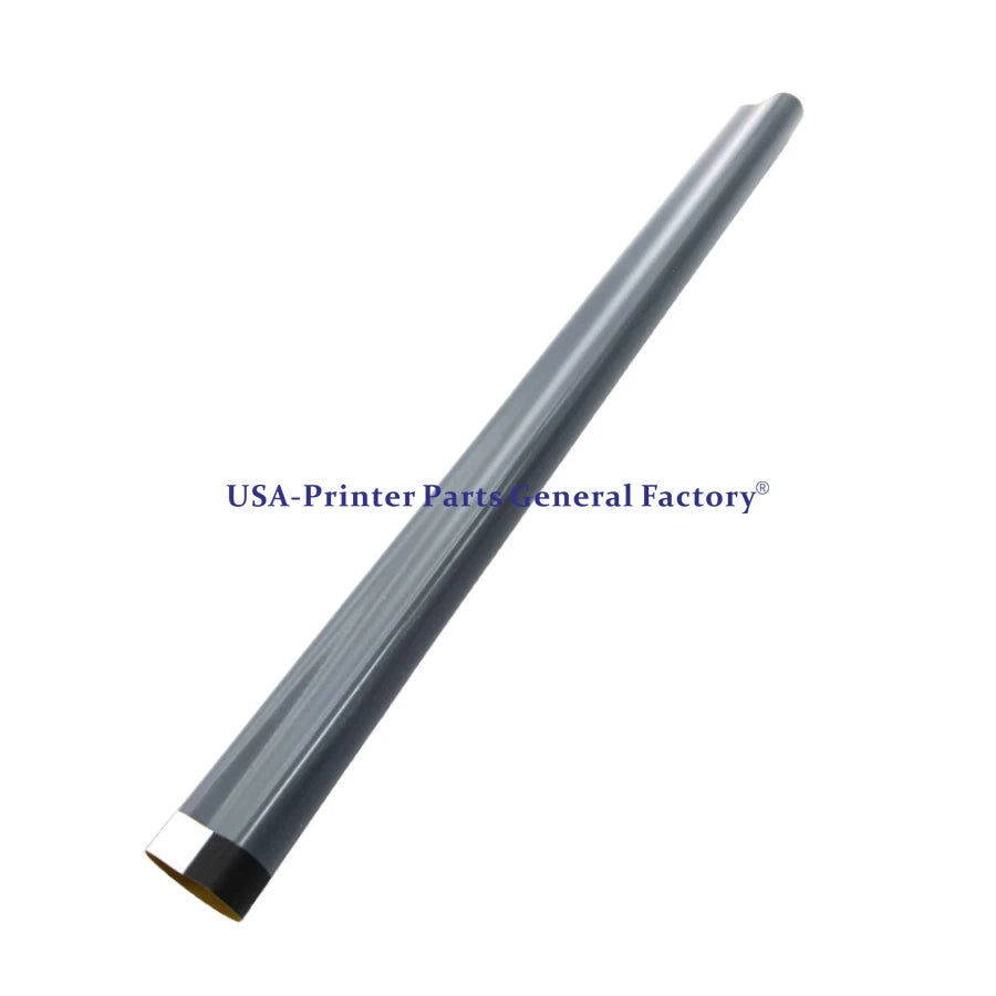 10PCS FUSER FILM FOR CANON IR2016 2018 2120 2320 2318L 2420D