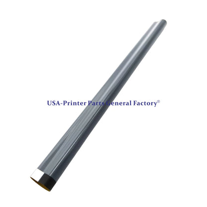 10PCS FUSER FILM FOR CANON IR2016 2018 2120 2320 2318L 2420D