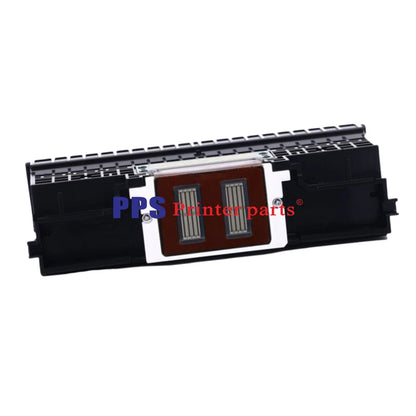 Printhead QY6-0084 Fit For Canon Pixma Pro-100 Printer