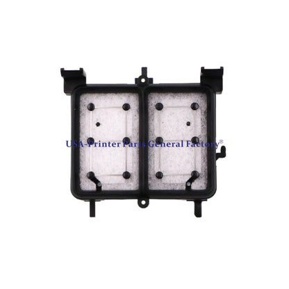 1PC Print Head Cap Top Cap cover Compatible For EPSon R1800 R1900 R2000 R2400