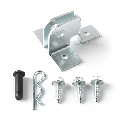 Garage Door Opener Bracket Kit Replacement 19792A04, 19782, 19792A