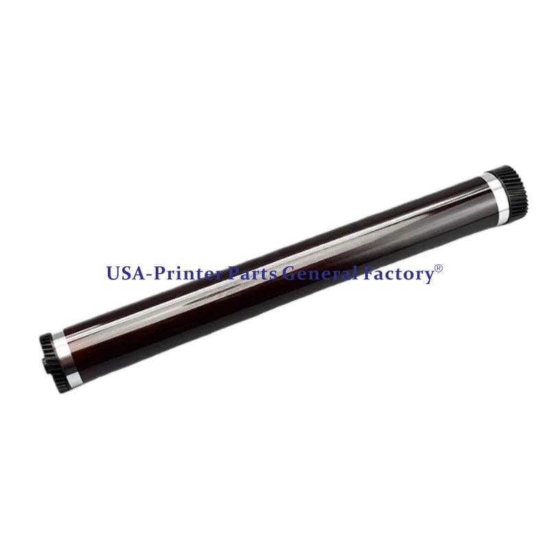 Opc drum For Kyocera 1135mfp FS1035mfp FS1128mfp 1350dn 1320d 1370dn P2035d