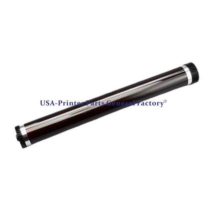 Opc drum For Kyocera 1135mfp FS1035mfp FS1128mfp 1350dn 1320d 1370dn P2035d