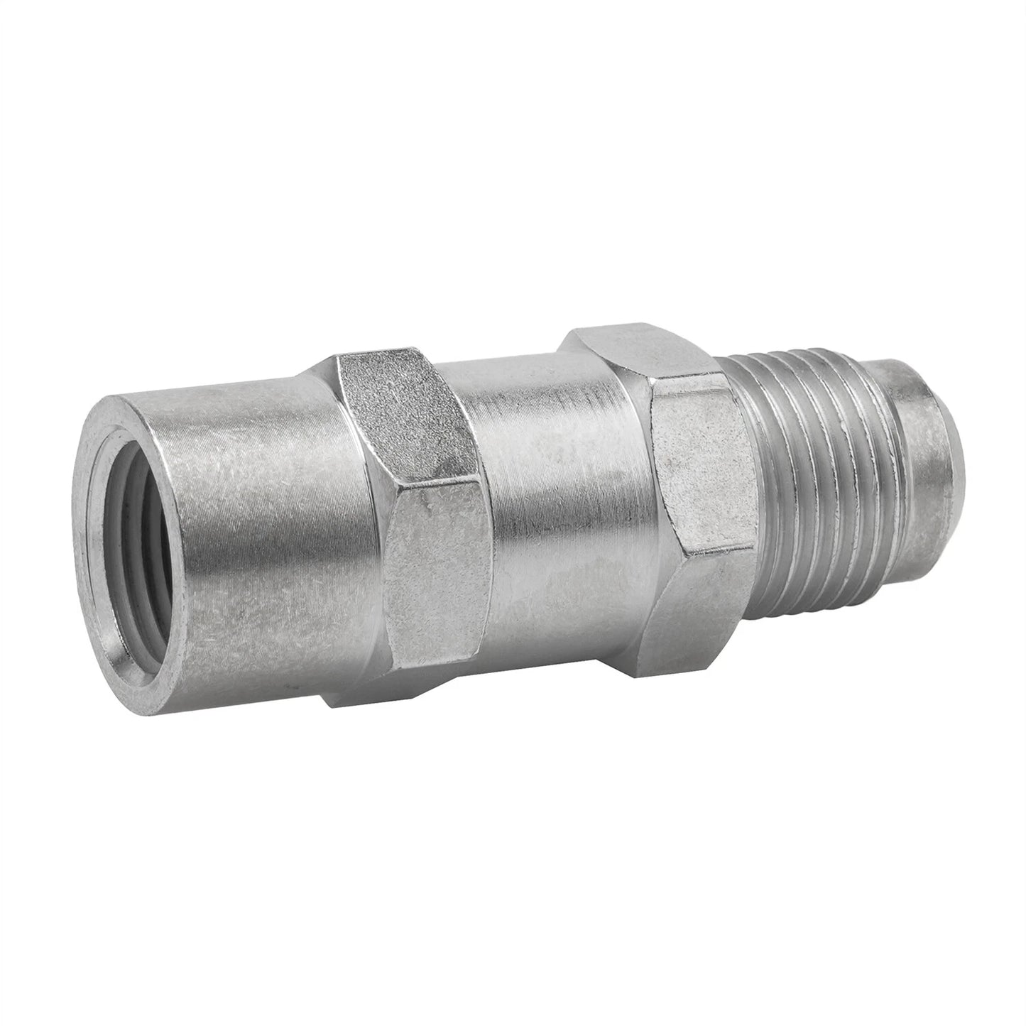 Fuel Check Valve Regulator ‎23516919 for Detroit Diesel Series 60 Engines 12.7L